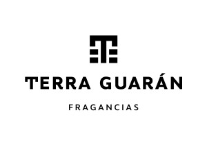 Terra Guarán